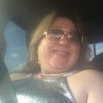 Erika Rodgers - @erikarodgers459 - Instagram