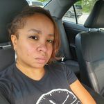 Erika Rodgers - @yestheycallmee - Instagram