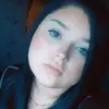 Erika Rodgers - @erikarodgers1 - TikTok