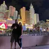 Erika Rodgers - @erikarodgers08 - TikTok
