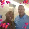 Erika Rodgers - @erika.rodgers5 - TikTok