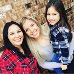 Erika Rodgers Arevalo - @erikaarevalo67 - Instagram