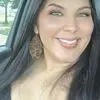 Erika Rodgers Arevalo - @erikarodgersareva - TikTok