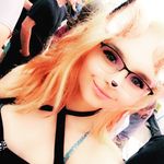 Erika Rodgers Boutin - @erika_rodgers420 - Instagram