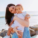 Erika Rodgers M.Ed., BCBA - @erikarodgersbcba - Instagram