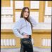 Erika Rogers - Facebook