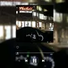 ErikaRodgers - @carrouxayzz - TikTok
