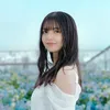 ErikaRodgers - @norenoyw404 - TikTok