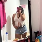 𝐄𝐫𝐢𝐤𝐚  - @_erikaromano25_ - Instagram