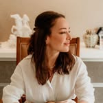 Dra. Erika Romanoff - @dra.erikaromanoff - Instagram