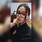 @erik_aroman - Instagram