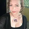Erika Cortes Román - @erikaroman061929 - TikTok
