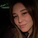 Erika - @erika__romanelli - Instagram