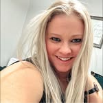 Erika Liberto Romano Realtor - @erikaromanorealtor - Instagram