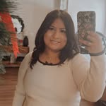 Erika Marrufo Roman - @erika_roman - Instagram