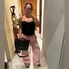 Erika Roman - @__.erikaaaaromaan - TikTok