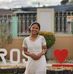 Erika Roman - Facebook