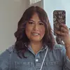 erika roman - @erika.roman08 - TikTok