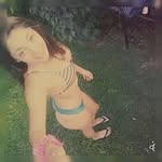 Erika Roman - @erikaroman9651 - Instagram