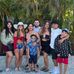 Erika Roman - Facebook
