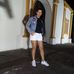 Erika Roman - Facebook