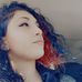 Erika Roman - Facebook
