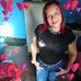 Erika Roman - Facebook