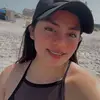 Erika Román - @erikaroman517 - TikTok
