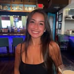 Erika Roman - @_erikaroman - Instagram