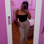 Erika Roman - @erikaromancastillo - Instagram