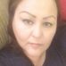 Erika Roman - Facebook