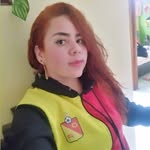 Erika Roman - @erikaroman715 - Instagram