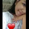 Erika roman - @edihtcastillomosc - TikTok
