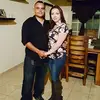 Erika Roman - @erikaroman100 - TikTok