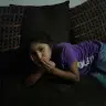 Erika Roman - @erikaroman42 - TikTok