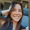 Erika Roman - @eerrikkaa12 - TikTok