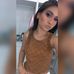Erika Roman - Facebook