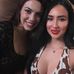 Erika Roman - Facebook