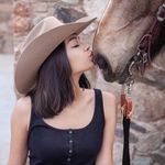 Erika Roman - @queen.erikk - Instagram