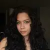 Erika Roman - @erikasxo - TikTok