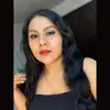 Erika Roman - @romanerika - TikTok