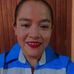 Erika Roman Roman - Facebook