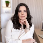 Érika Romanini-Implantodontista-Curitiba - @erika_romanini - Instagram
