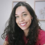 Erika Romano l Psicóloga - @erikaromanopsi - Instagram