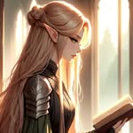 Erika_Romantasy - @erika_romantasy - Instagram