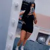 ERIKA ROMÁN 💋👑🇲🇽 - @erikaroman1 - TikTok