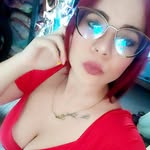 ErikaRoman - @erikamoralesroman - Instagram