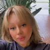 erikaroman - @erikaivonneroman - TikTok