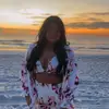 erikaromanoss - @erikaromanoss - TikTok