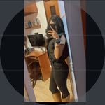 Ery🦋 - @_erika_romano - Instagram